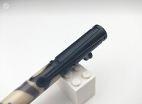 blackclip.JPG