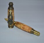 Box Elder 1.jpg