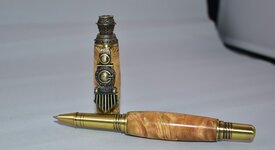 Box Elder 3.jpg