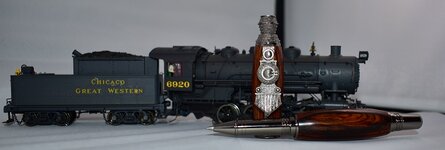 Coco 2.jpg