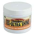 UB-EEE (1).jpg