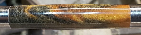 066_MicroMesh_old.jpg