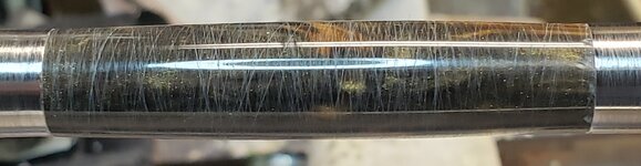 067_MicroMesh_old.jpg