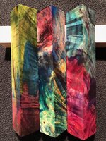 IMG_2522.jpeg