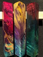 IMG_2527.jpeg