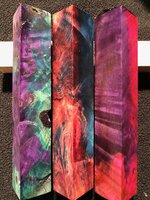 IMG_2534.jpeg