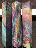 IMG_2558.jpeg