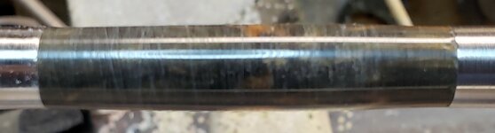 080_MicroMesh_1.jpg