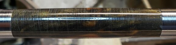 081_MicroMesh_2.jpg