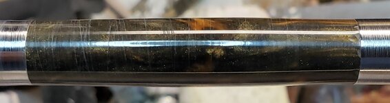 082_MicroMesh_3.jpg