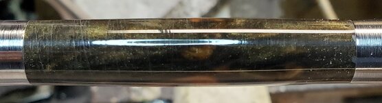 084_MicroMesh_5.jpg