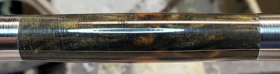 085_MicroMesh_6.jpg