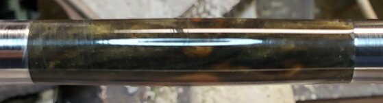 086_MicroMesh_7.jpg