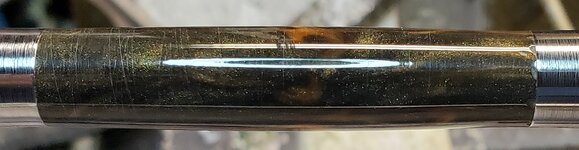 088_MicroMesh_9.jpg