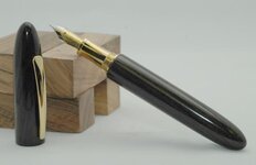 Black Wood1.jpg