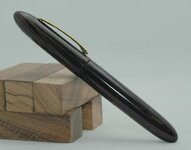 Black Wood2.jpg