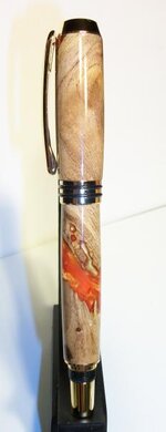 Worthless tycoon 2 038.jpg