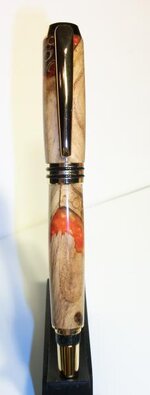 Worthless tycoon 2 039.jpg