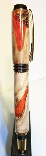 Worthless tycoon 2 040.jpg