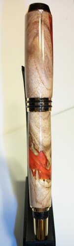 Worthless tycoon 2 044.jpg