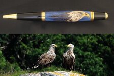 Eagle.jpg
