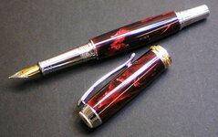 bakelite 003.jpg