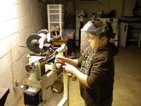 DSCN0253 (Large).jpg