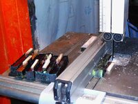 timber preparation 1292_(1).jpg