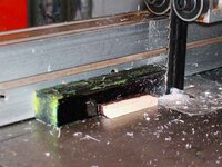 timber preparation 1295_(1).jpg
