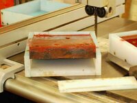 timber preparation 1655_(1).jpg