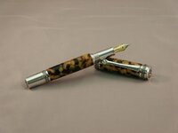 Charity Pen2 small.jpg