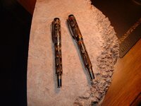 DSCF0261.jpg