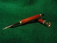 GOK with Verdigris 01.jpg