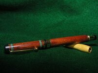 GOK with Verdigris 02.jpg