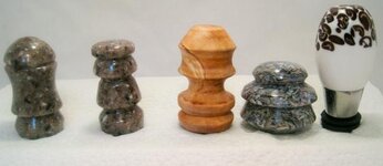 5stoppers.jpg