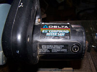 delta8-02.jpg