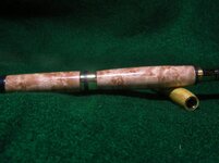 Birdseye Maple.jpg