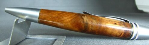 thuya burl (812 x 246).jpg