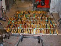 timber preparation 1679_(1).jpg
