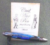 civil war pen 010.jpg