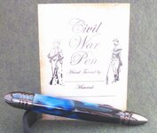 civil war pen 012.jpg