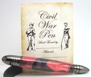 civil war pen 028.jpg