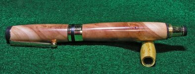 1:4 Sawn Apple 01.jpg