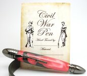 civil war pen 027.jpg