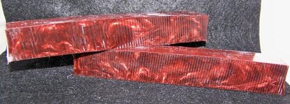 100_5281.jpg