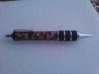 pen1.jpg