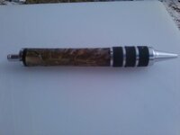 pen2.jpg