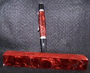 100_5303.jpg