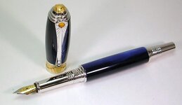 Pens 004.jpg