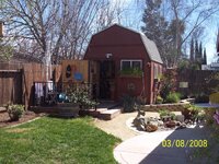 Picture 868.jpg